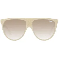 ladies-sunglasses-victoria-s-secret-s7220530-bbs7220530.jpg