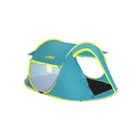 tent-bestway-multicolour-235-x-145-x-100-cm-d1400586-bbd1400586.jpg
