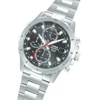 lorus-watches-mod-rz601ax9-wwrz601ax9-wwrz601ax9.jpg