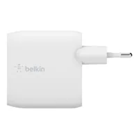 portable-charger-belkin-wce001vf1mwh-white-m0811446-bbm0811446.jpg