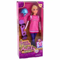 Lalka-Anlily-Z-Fioletowa-Deskorolka-Skejterka-Kask-Dluga-Bluza-Zestaw__1308366__1200.jpg