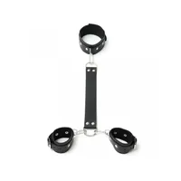 cuffs-adjustable-r7646-clr7646.jpg