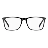 men-spectacle-frame-tommy-hilfiger-th-2270-s72130638-bbs72130638.jpg