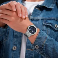 men-s-watch-police-pewgk0082004-s72131085-bbs72131085.jpg