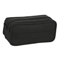 triple-carry-all-kappa-black-and-pink-black-215-x-10-x-8-cm-s4308296-bbs4308296.jpg