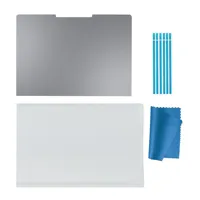 privacy-filter-for-monitor-startech-135s-privacy-screen-s55244449-bbs55244449.jpg
