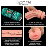 pleasure-brew-masturbator-mouth-cream-ale-lo-lv250025-cllo-lv250025.jpg