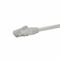 utp-category-6-rigid-network-cable-startech-n6patc10mwh-10-m-white-s55057884-bbs55057884.jpg