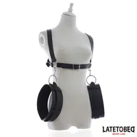 open-leg-bondage-restrictions-8436615008926-cl8436615008926.jpg
