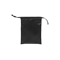 vibrating-cock-cage-with-wireless-remote-black-782421069322-cl782421069322.jpg