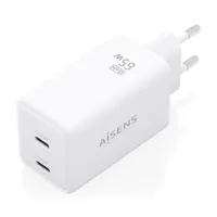 wall-charger-aisens-asch-65w2p078-w-white-65-w-s55319314-bbs55319314.jpg