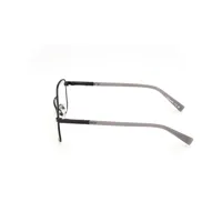 men-spectacle-frame-timberland-s72130477-bbs72130477.jpg