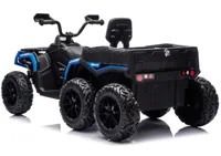 Quad-Na-Akumulator-ATV-6-Kol-Z-Przyczepka-JC606-24V-4-4-Niebieski__1297214__1200.jpg