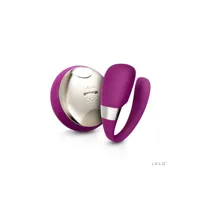 finger-bunny-sleeve-usb-silicone-bi-014605-clbi-014605.jpg