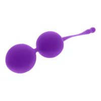 orgasm-balls-s-pleasures-silicone-s4003743-bbs4003743.jpg