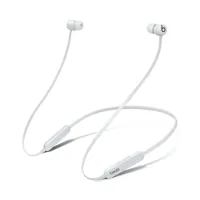 headphones-apple-flex-grey-m0811644-bbm0811644.jpg