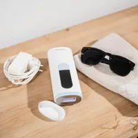 pulsed-light-hair-remover-with-cooling-function-and-accessories-kulepil-innovagoods-v0103944-bbv0103944.jpg