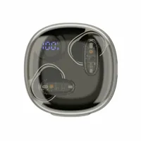 wireless-earphones-with-charging-case-mars-gaming-mhib2-black-m0805928-bbm0805928.jpg