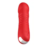 marygold-stimulator-with-thrusting-up-down-movement-usb-silicone-u-194-clu-194.jpg