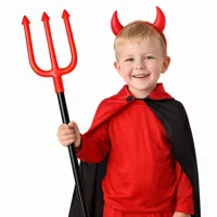 Widly-Diabla-Halloween-Rekwizyt-Do-Przebrania-Diabla-112-cm__1297598__1200.jpg