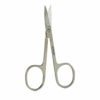 nail-scissors-berilo-silver-steel-85-x-07-x-4-cm-07-x-14-x-8-cm-12-units-s3614797-bbs3614797.jpg