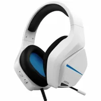 gaming-headset-with-microphone-krom-nxkromkopamovewh-blue-m0808641-bbm0808641.jpg