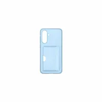 mobile-cover-samsung-ef-oa566tlegww-blue-m0811492-bbm0811492.jpg