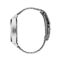 men-s-watch-nixon-time-teller-solar-silver-s72121130-bbs72121130.jpg