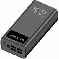 powerbank-leotec-lepow30w22k-black-30000-mah-m0810537-bbm0810537.jpg
