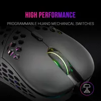 gaming-mouse-mars-gaming-mm55-black-m0811976-bbm0811976.jpg