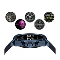 men-s-watch-police-peiun0000103-s72102175-bbs72102175.jpg