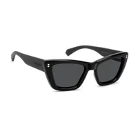 ladies-sunglasses-polaroid-pld-6242sx-54807m9-s72138198-bbs72138198.jpg