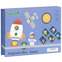TOOKY-TOY-Ukladanka-Magnetyczna-Kosmos-Puzzle__1262012__1200.jpg