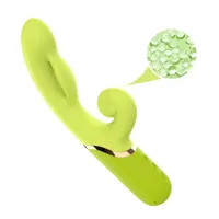 inflatable-rabbit-vibrator-8436626092402.jpg