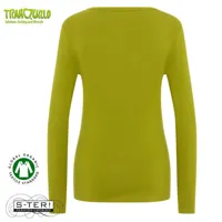 women-s-jumper-refurbished-a-v0710121-bbv0710121.jpg