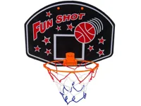 Zestaw-Do-Koszykowki-Tablica-Do-Kosza-Basketball-Skladany-Kosz__1047322__1200.jpg