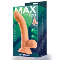 sean-realistic-dildowith-testicles-75-flesh-mx-716-clmx-716.jpg