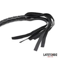 braided-whip-black-116cm-8436615007134-cl8436615007134.jpg