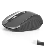 mouse-ngs-haze-grey-1600-dpi-m0800610-bbm0800610.jpg
