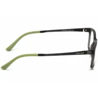 men-spectacle-frame-timberland-tb1349-54020-s7291538-bbs7291538.jpg