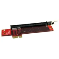 pci-card-startech-pex1to162-s55056553-bbs55056553.jpg
