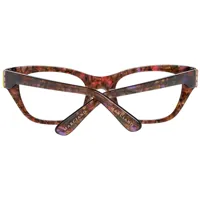 ladies-spectacle-frame-guess-marciano-gm0361-s-52074-s72126205-bbs72126205.jpg