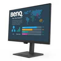 monitor-benq-bl3290qt-quad-hd-32-75-hz-s55276178-bbs55276178.jpg