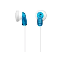 headphones-sony-mdr-e9lp-blue-white-m0809862-bbm0809862.jpg