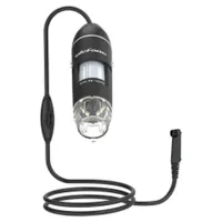 microscope-ulefone-uf-c01-m0809635-bbm0809635.jpg