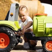 FALK-Cysterna-Claas-3-7-Lat__1265717__1200.jpg