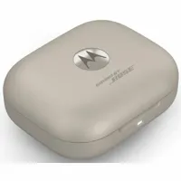 in-ear-bluetooth-headphones-motorola-buds-grey-m0802177-bbm0802177.jpg