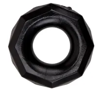 cadiluck-black-cn-370328558-clcn-370328558.jpg
