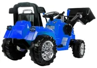 Traktor-na-Akumulator-ZP1005-Niebieskie__702616__1200.jpg