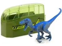 Auto-Terenowe-Transporter-Do-Rozkrecania-DIY-Dinozaur__832385__1200.jpg